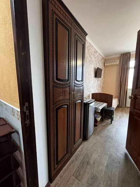 Фото отеля «София», 11