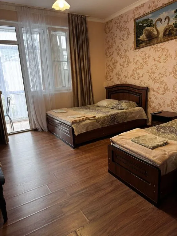 Фото отеля «София», 13
