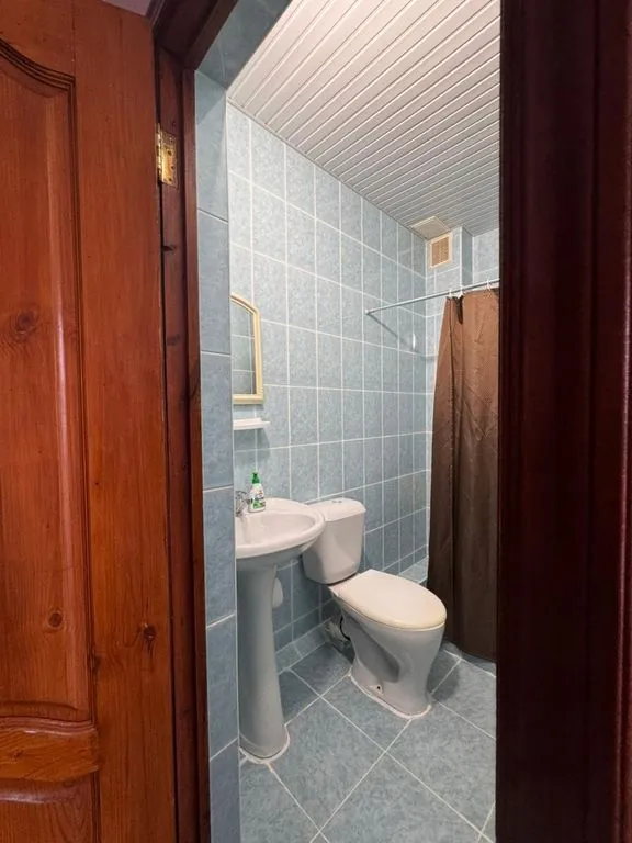Фото отеля «София», 4