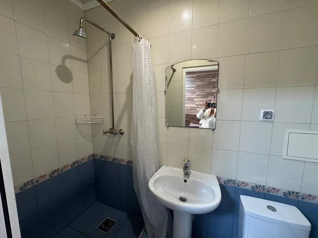 Фото отеля «Эвелина», 4