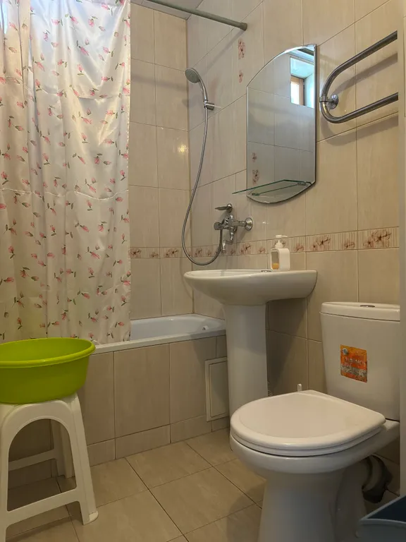 Фото отеля «Гостевой дом "Курортный городок"», 13