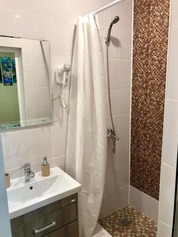 Фото отеля «Холидэй парк», 5