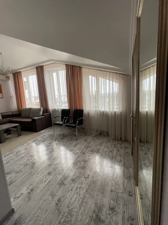 Фото отеля «Шале», 7