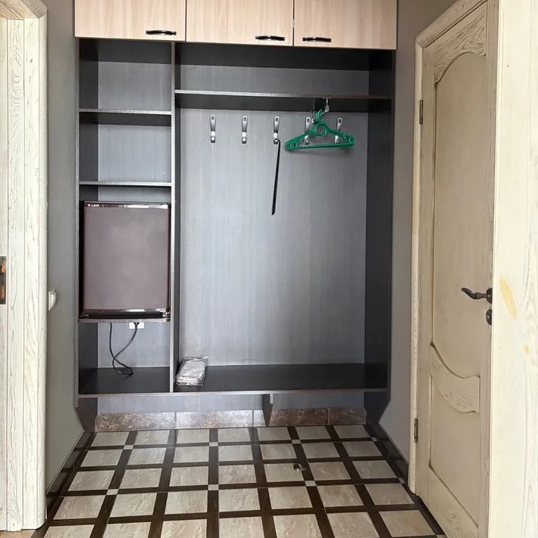 Фото отеля «София», 3