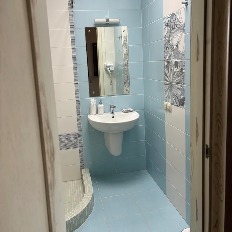 Фото отеля «София», 9