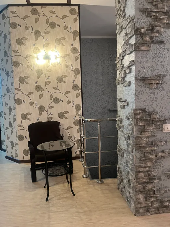 Коттедж 15-местный в Кировском, 450 м², Казань — фото 23