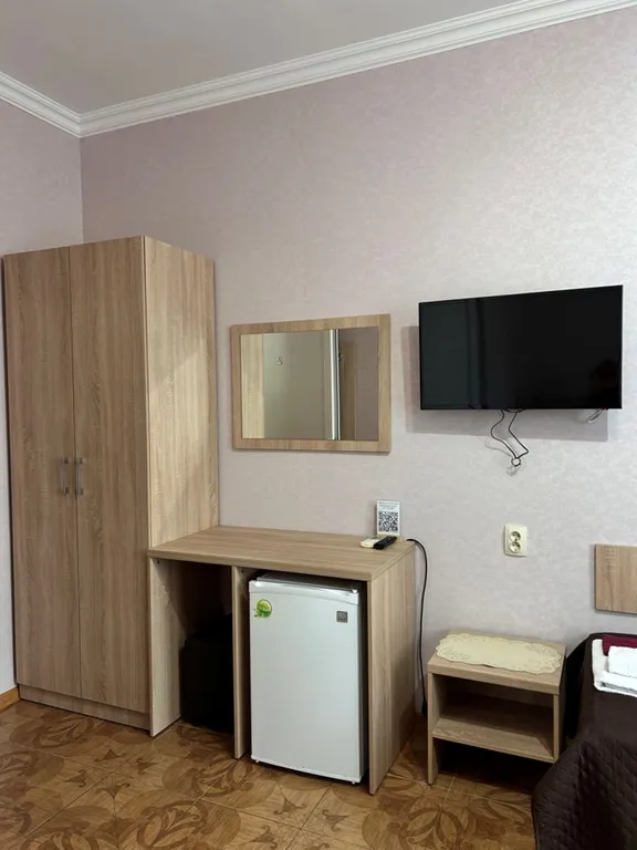 Фото отеля «Арт-Софи», 11