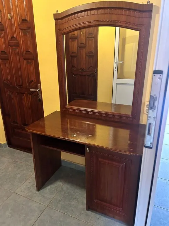 Фото отеля «Арт-Софи», 8