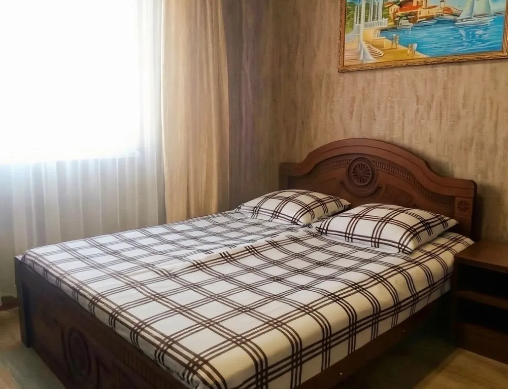 Южный — территория