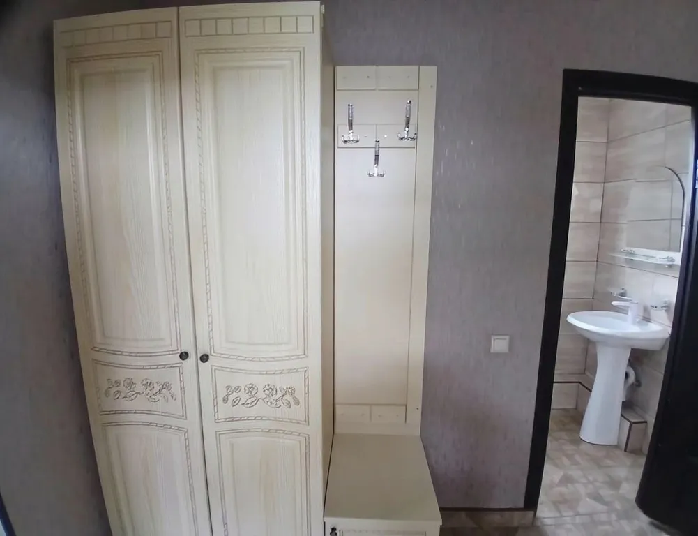 Фото отеля «Южный», 12