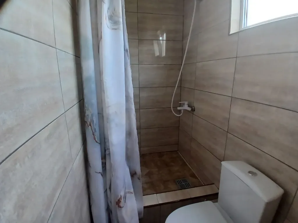 Фото отеля «Южный», 13