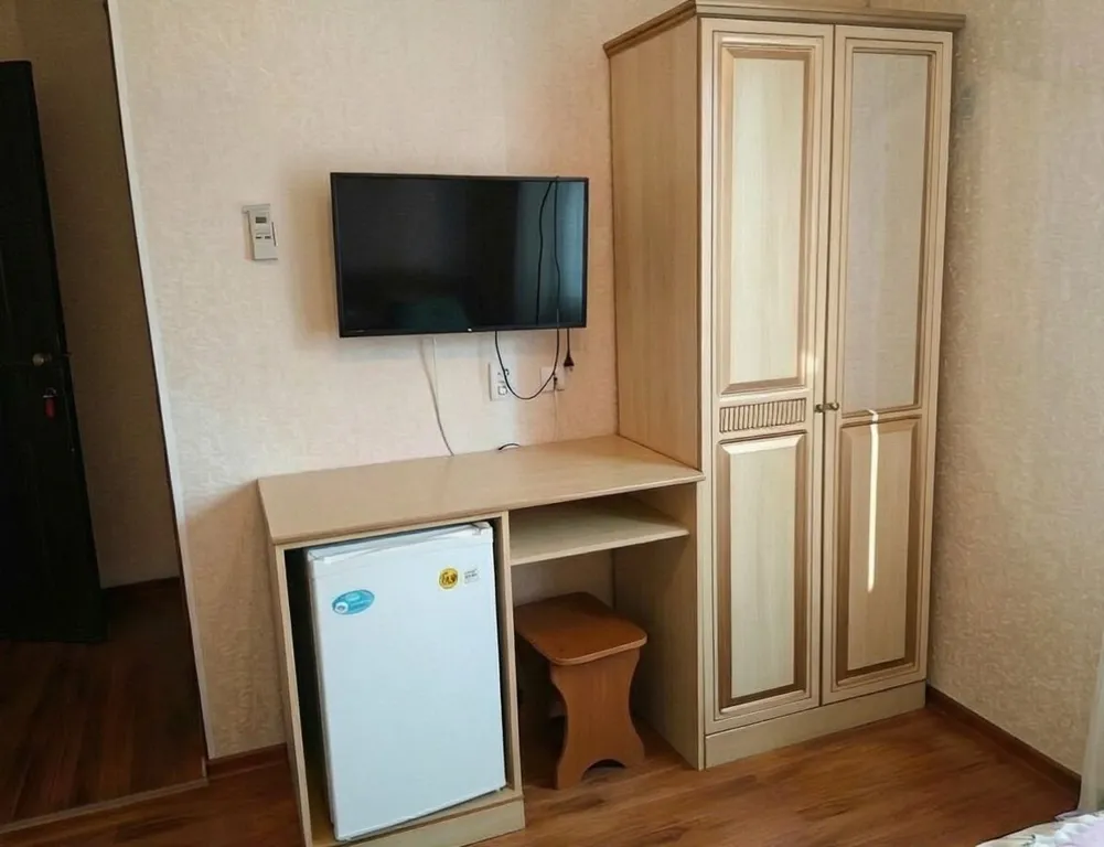 Фото отеля «Южный», 3