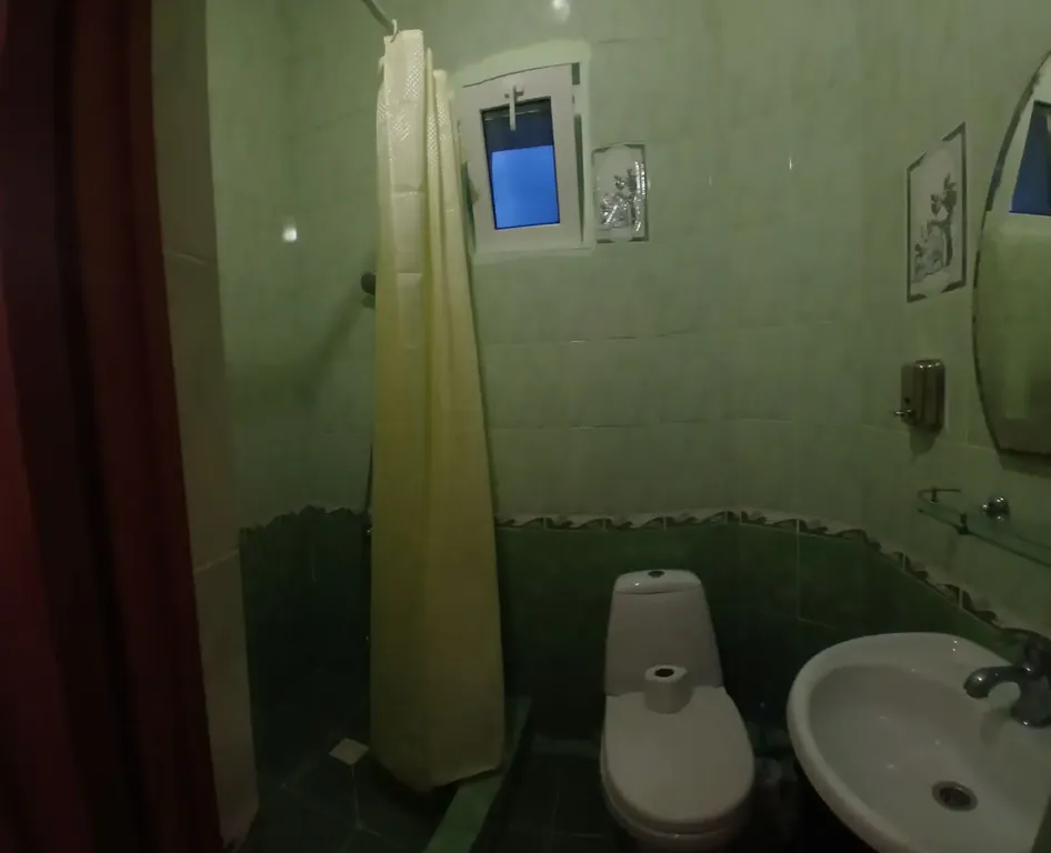 НА НОВОРОССИИ — На Новороссийской, фото 3 из 5