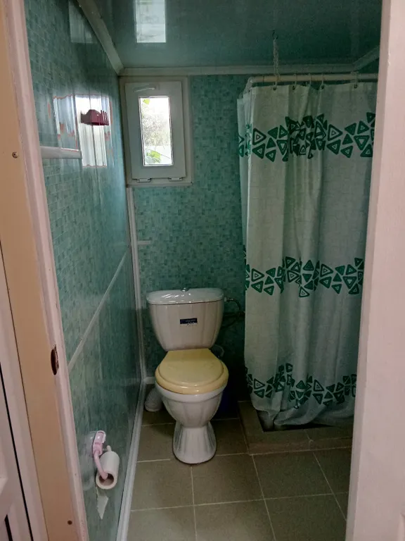 Фото отеля «Эдем», 6