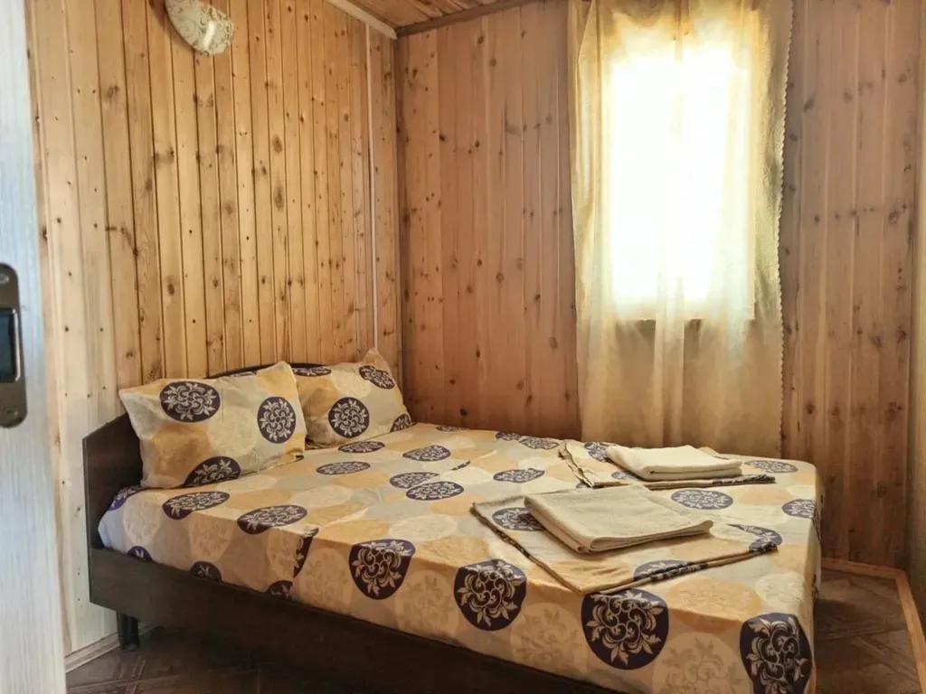 Фото отеля «Дюна», 9
