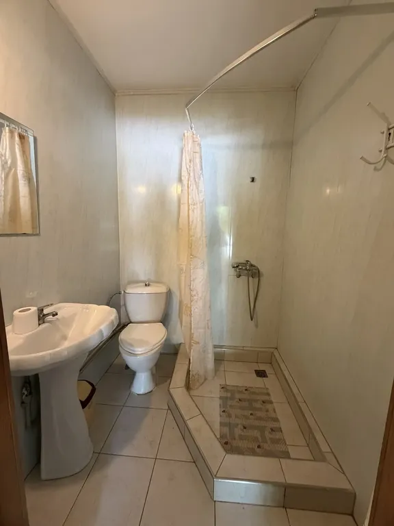 Фото отеля «На Курортной», 5