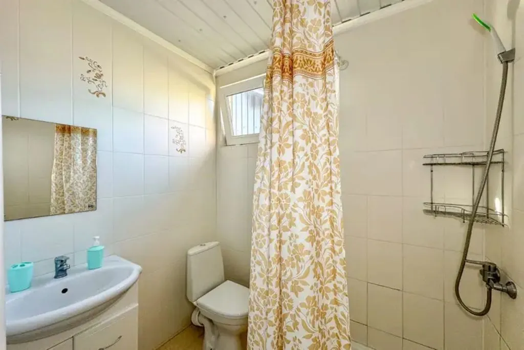 Фото отеля «Фамарь», 7