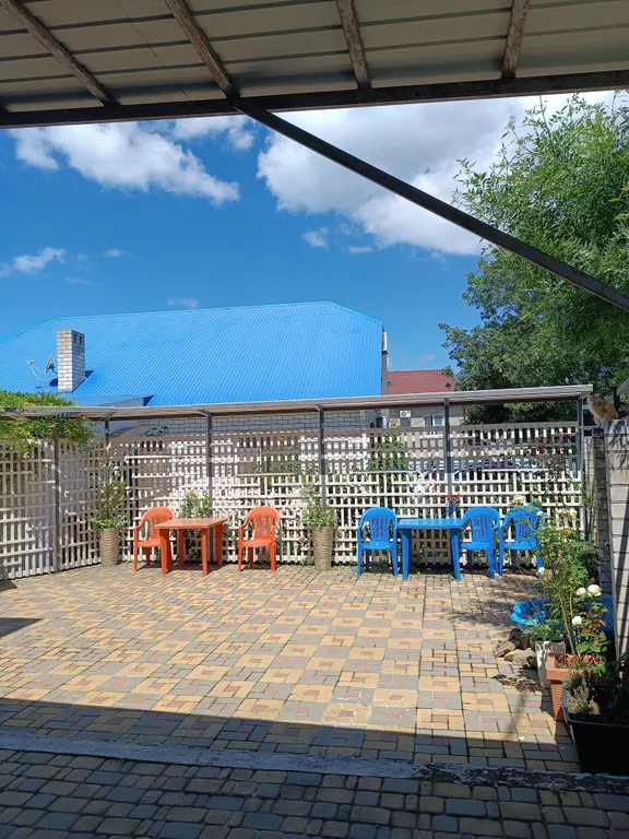Фото отеля «Джой», 6