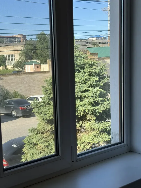 Двухместный номер с 1 кроватью стандарт — Сан Сити, фото 2 из 5