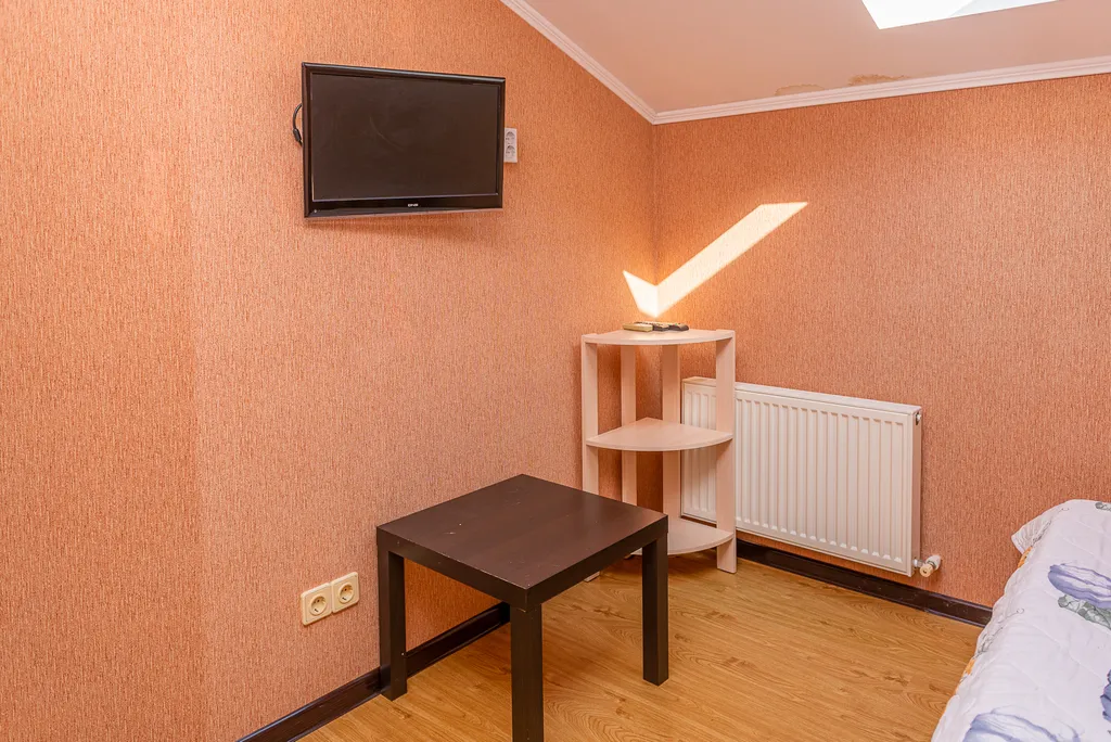Фото отеля «Алекс», 12
