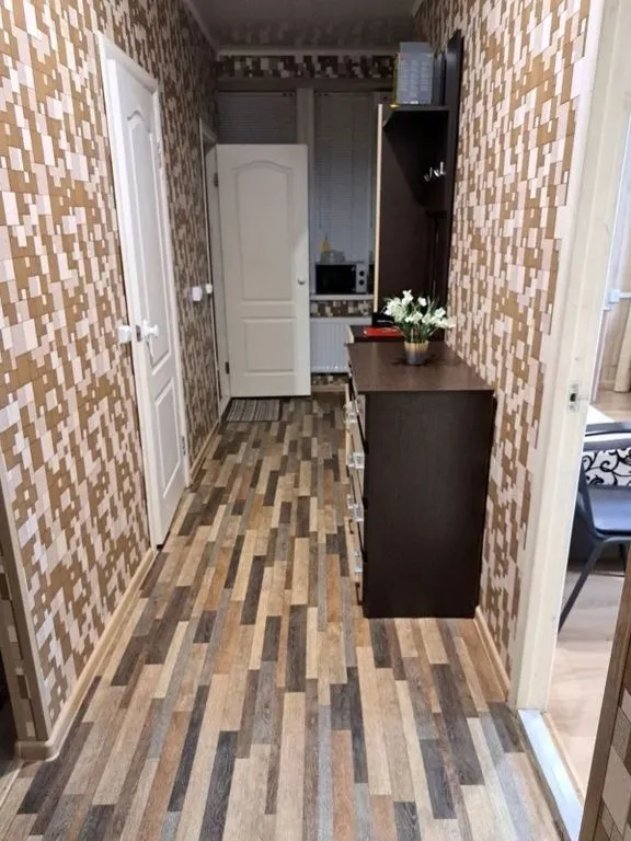 Фото отеля «Пятницкий», 3