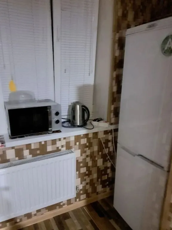 Фото отеля «Пятницкий», 4