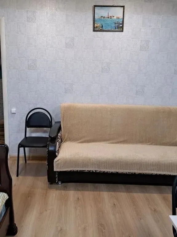 Фото отеля «Пятницкий», 6