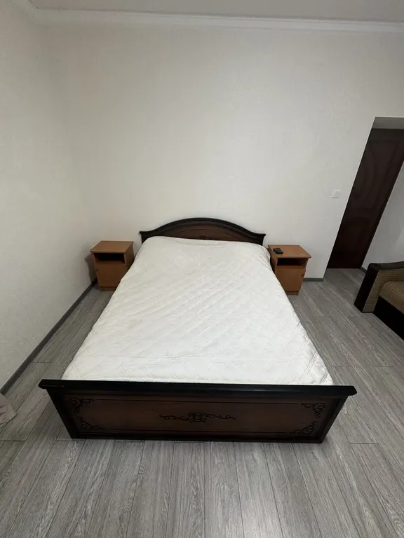 Фото отеля «У Юрия», 4
