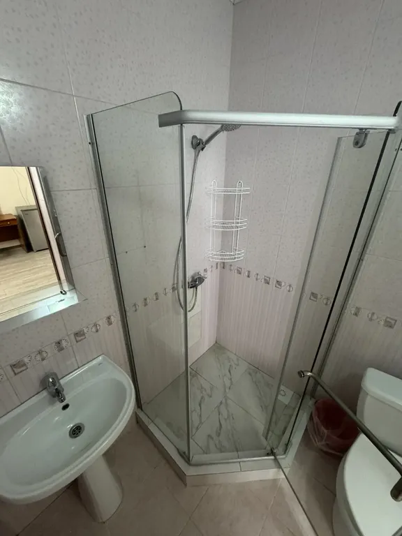 Фото отеля «У Юрия», 7