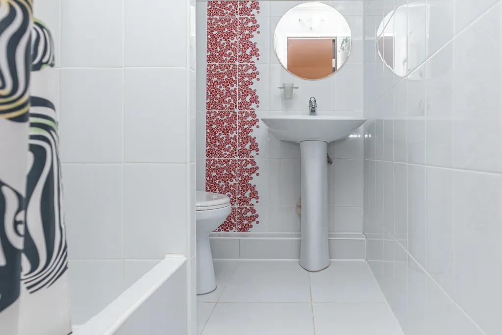 Фото отеля «Алекс», 9