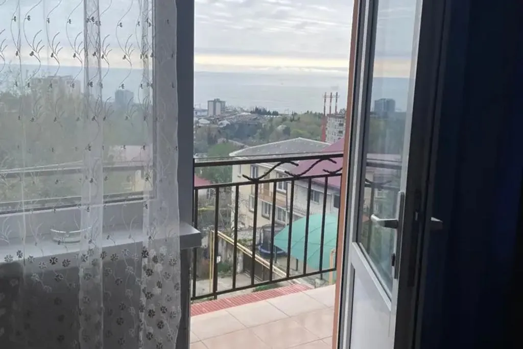 Трёхместный номер Стандарт+ — детали