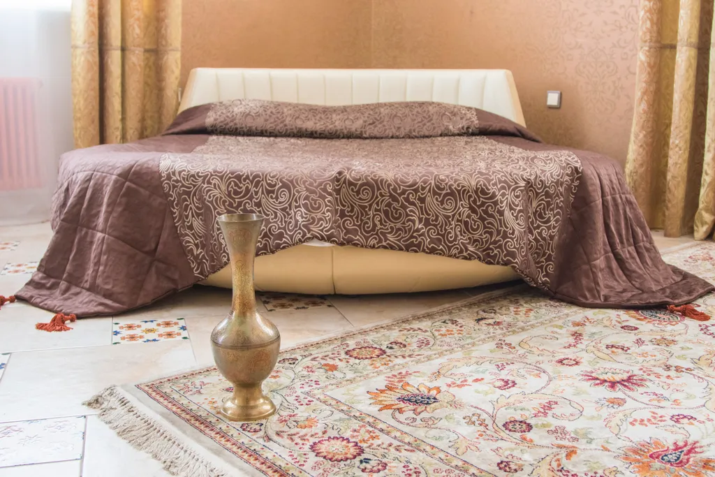 Фото отеля «Зодиак», 5