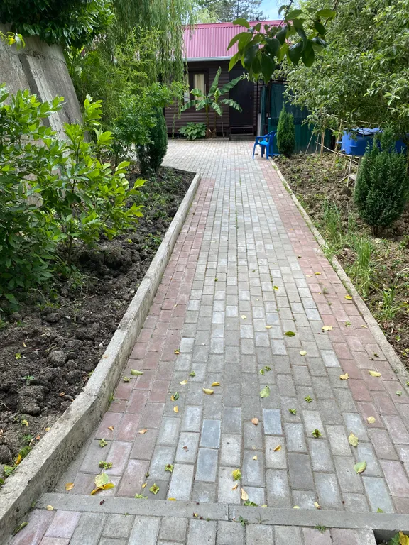 Фото отеля «Нури», 6