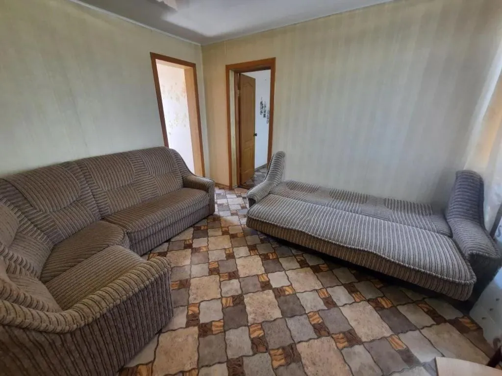 Фото отеля «Глициния», 4
