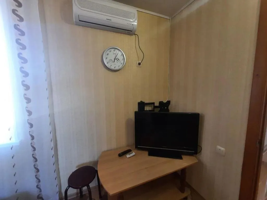 Фото отеля «Глициния», 5