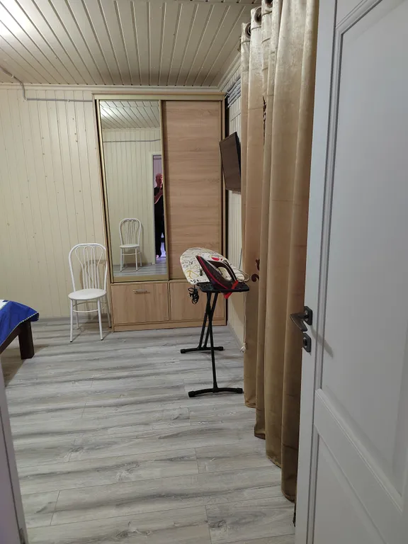 Фото отеля «Якорь Тут», 12