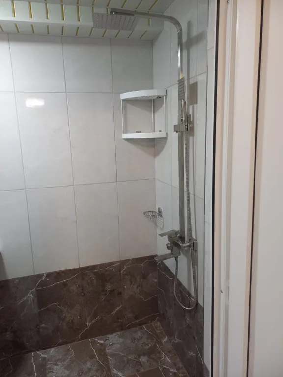 Дом шестиместный с двориком Dream House 01 — Якорь Тут, фото 4 из 5