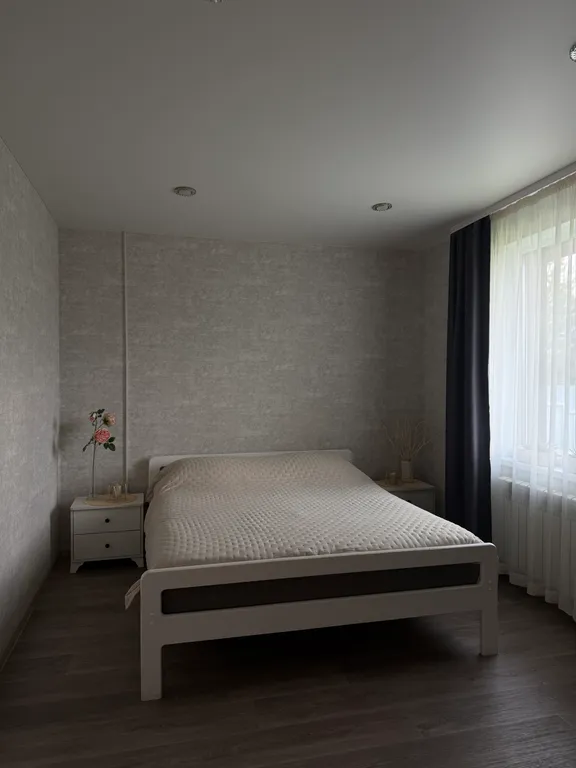 Дом 4-местный на улице Подгорной, 80 м², Валдай — фото 3
