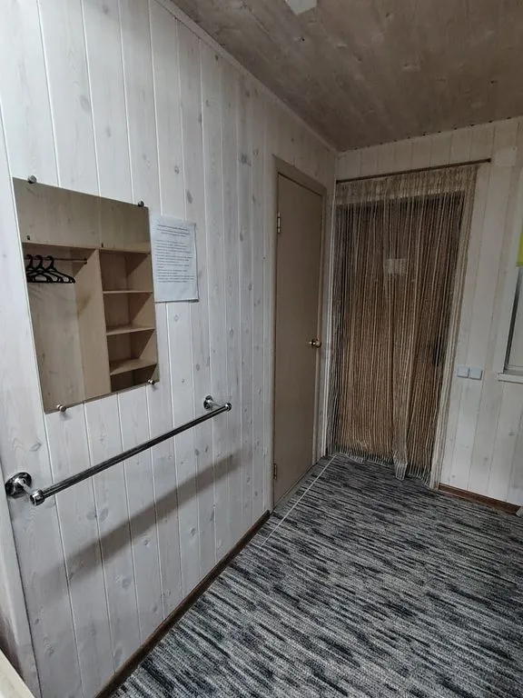 Фото отеля «Усадьба Жили-Были», 8