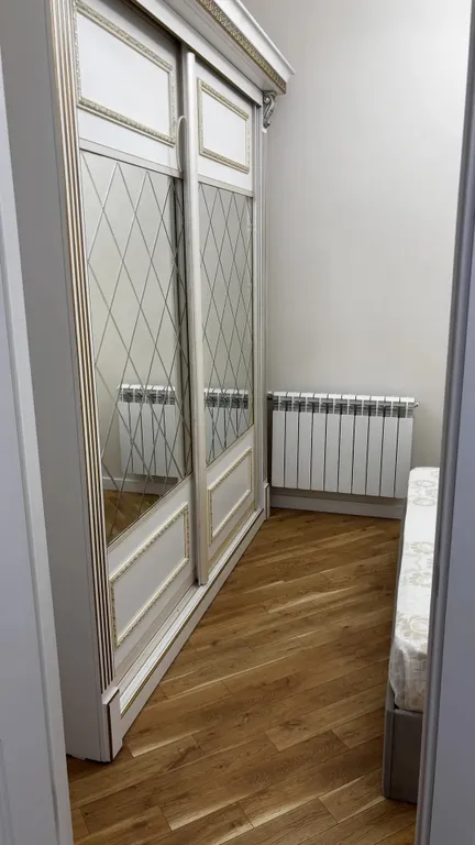 Фото отеля «Сафия», 8