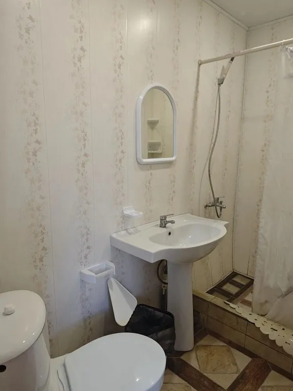 Фото отеля «Авеню», 11