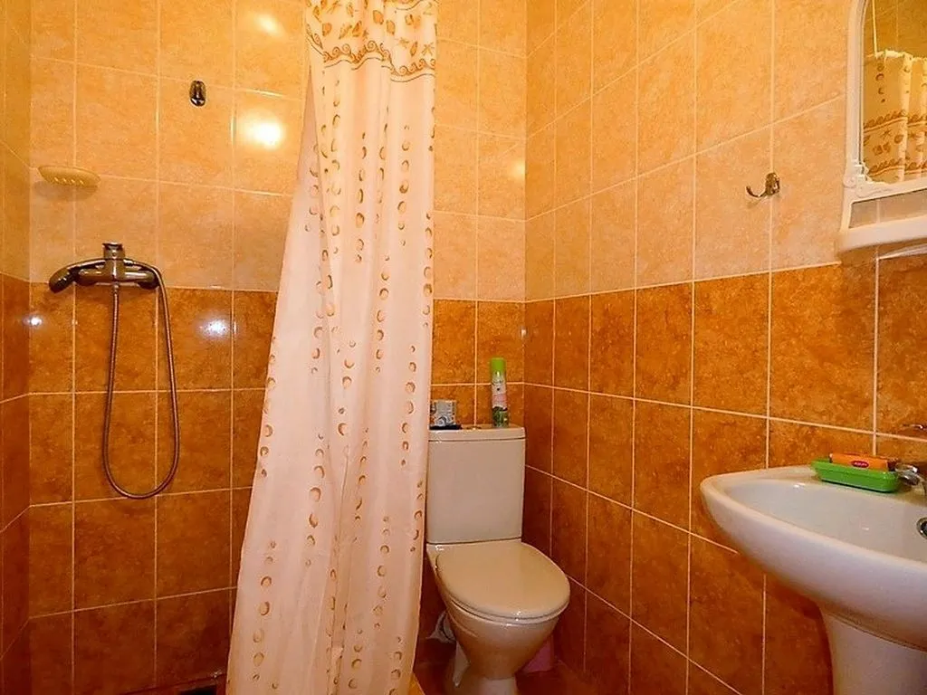 Фото отеля «Вилла Уют», 3