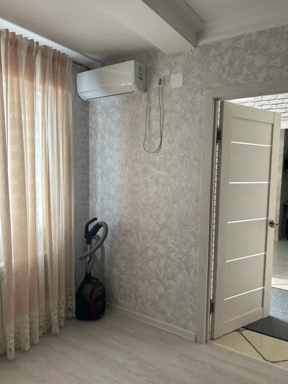 Квартира 3-местный на улице Степной, 50 м², Избербаш — фото 7