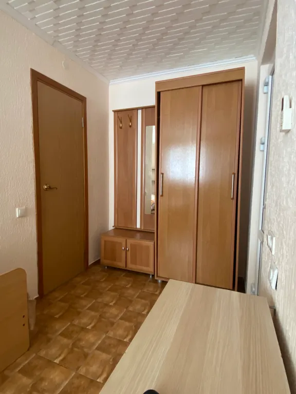 Четырёхместный номер 2-ой этаж — На Черниговской, фото 3 из 4