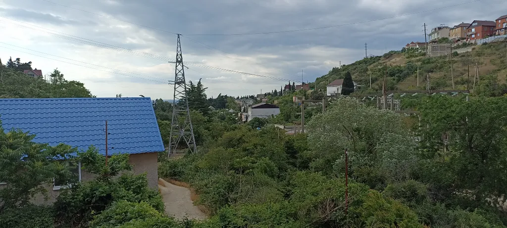 Фото отеля «Фламинго», 6