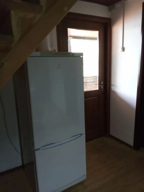 Дом комфорт 3 (пятиместный коттедж) — Дарданеллы — фото 3
