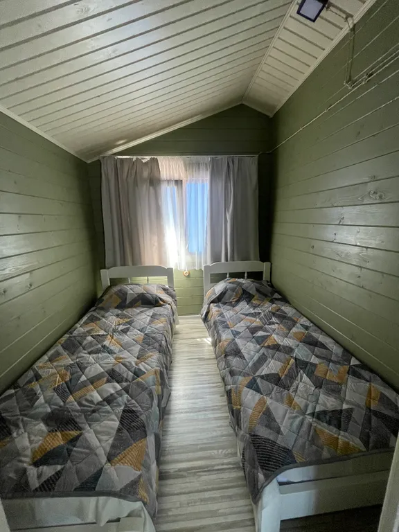 Фото отеля «Камелот», 4