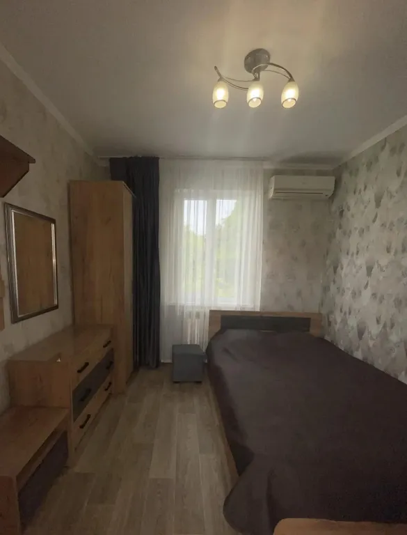 Фото отеля «Грант», 3