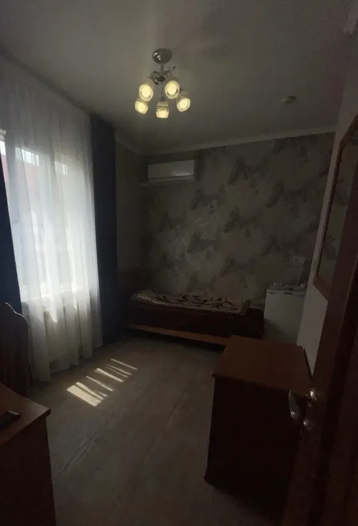 Фото отеля «Грант», 13