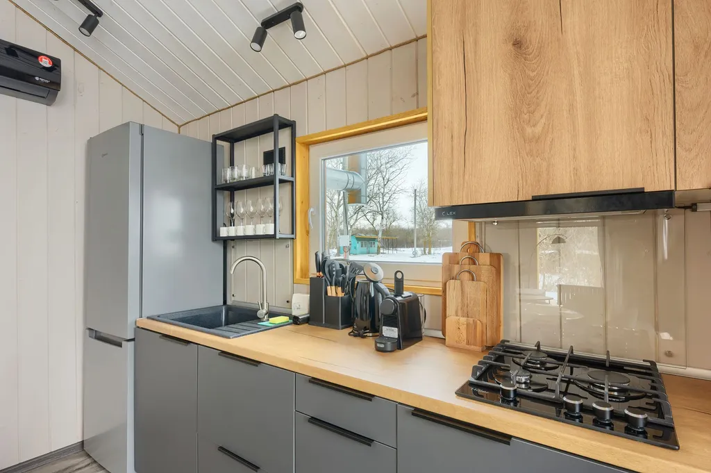 Дом Донские традиции — Клёво, фото 4 из 5